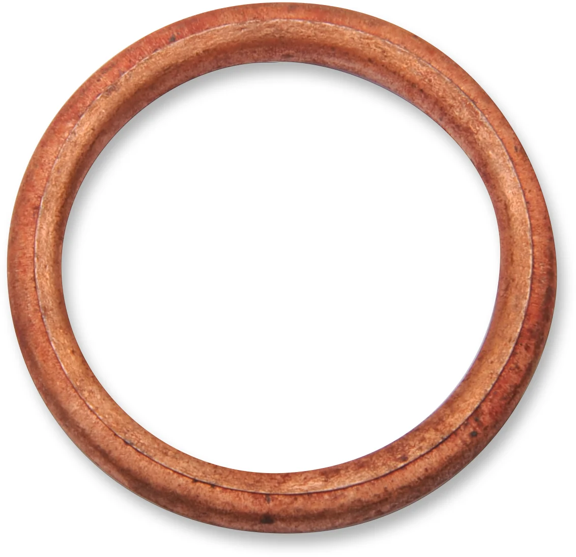 Flexible MOOSE RACING Exhaust Gasket Kit – Honda Kawasaki Yamaha 823053MSE Reusable