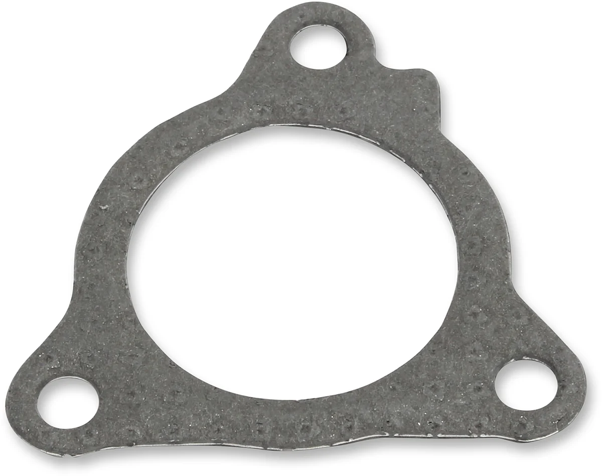 Advanced MOOSE RACING Exhaust Gasket Kit 823095MSE Expertly Made