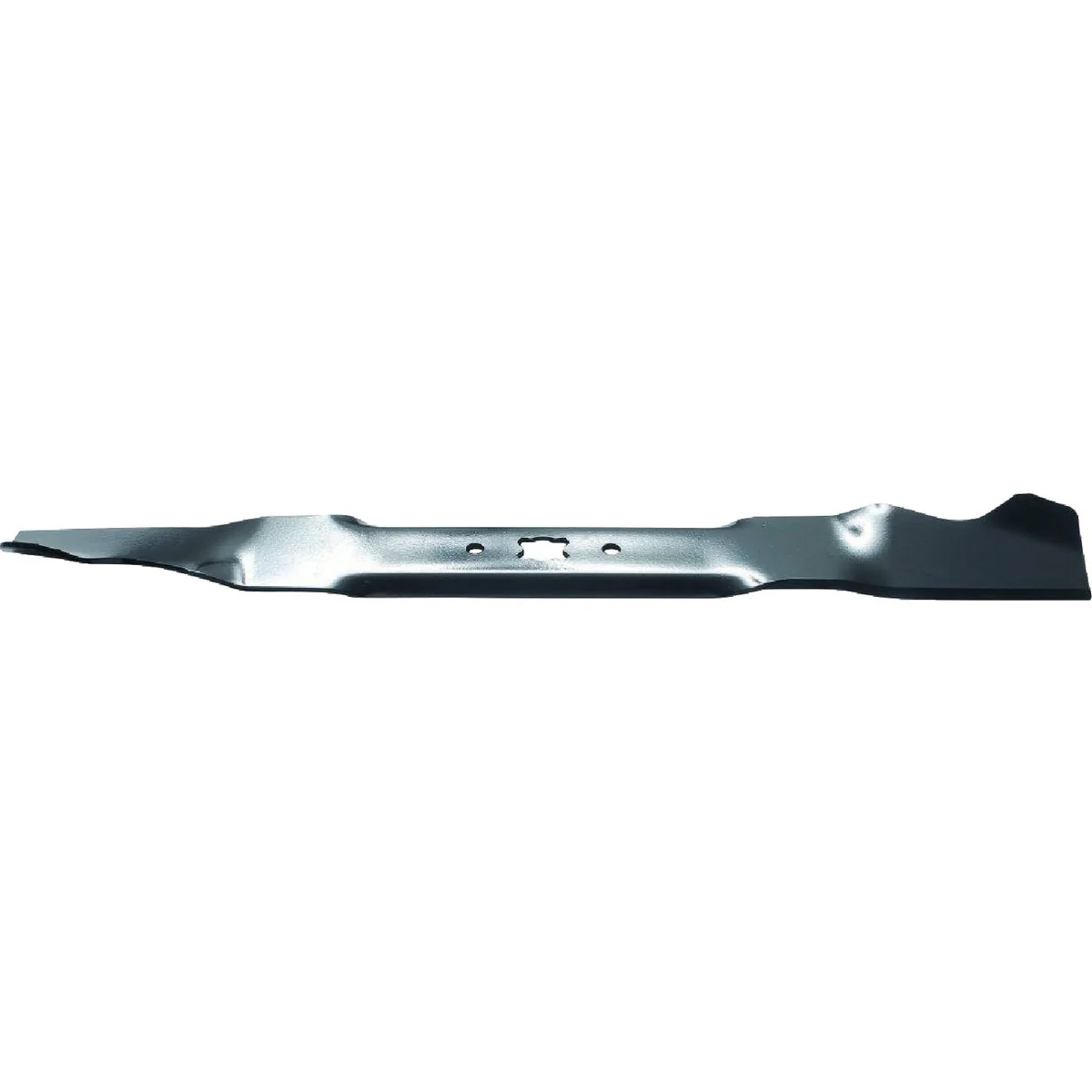 Fast Oregon 20 In. Cub Cadet Push Lawn Mower Blade World-Class
