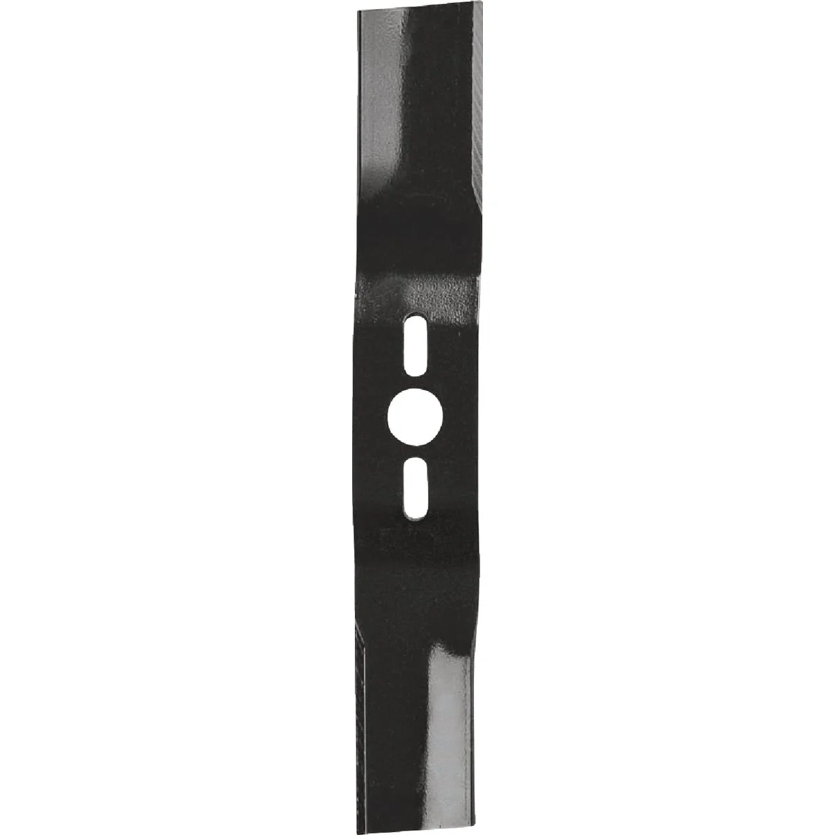 Specialty Oregon 21 In. 3-In-1 Universal Fit Deck Lawnmower Blade Professional