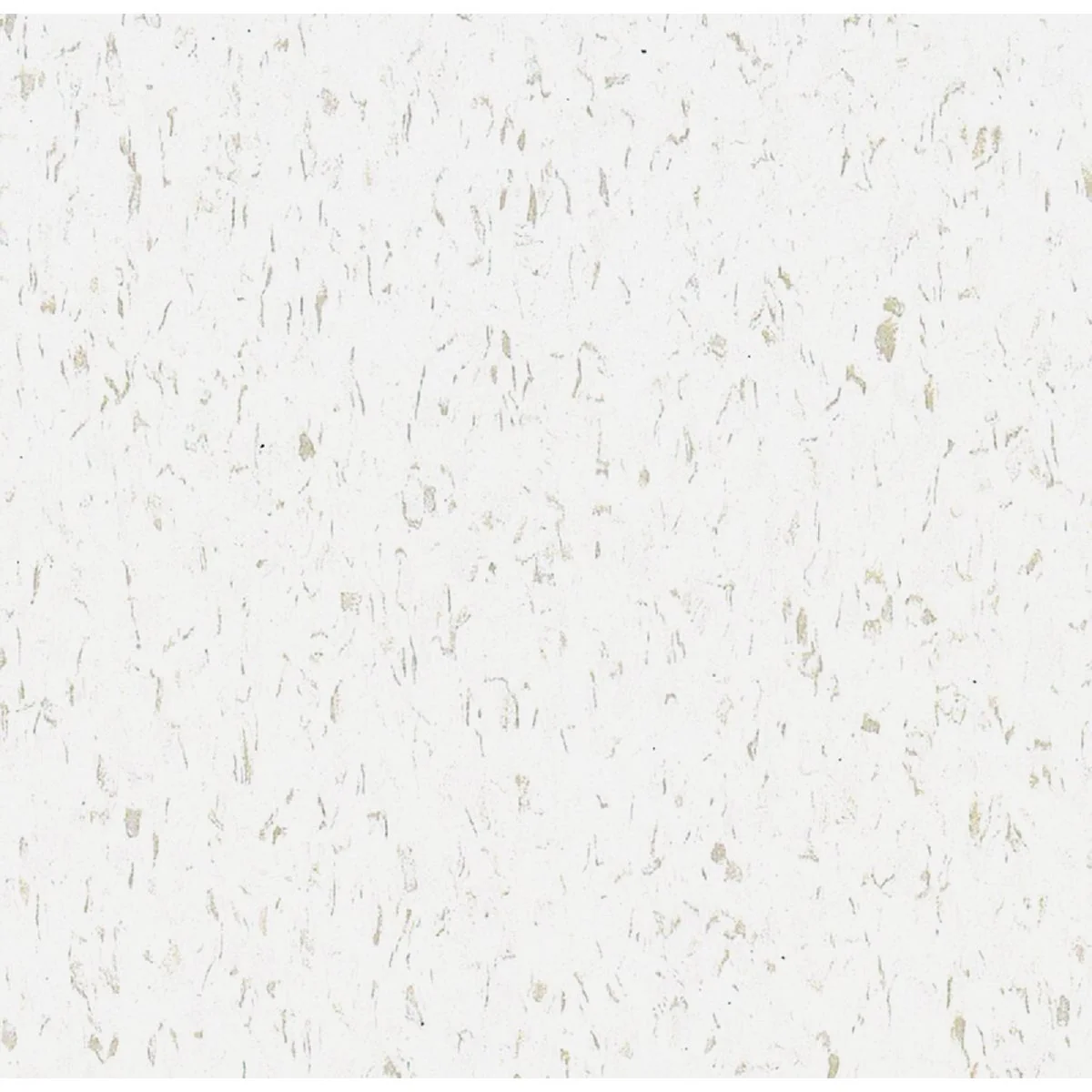 Powerful Armstrong Flooring Standard Excelon Imperial Texture 12 In. x 12 In. VCT Vinyl Floor Tile Cool White 45 Sq. Ft. Box Excellent