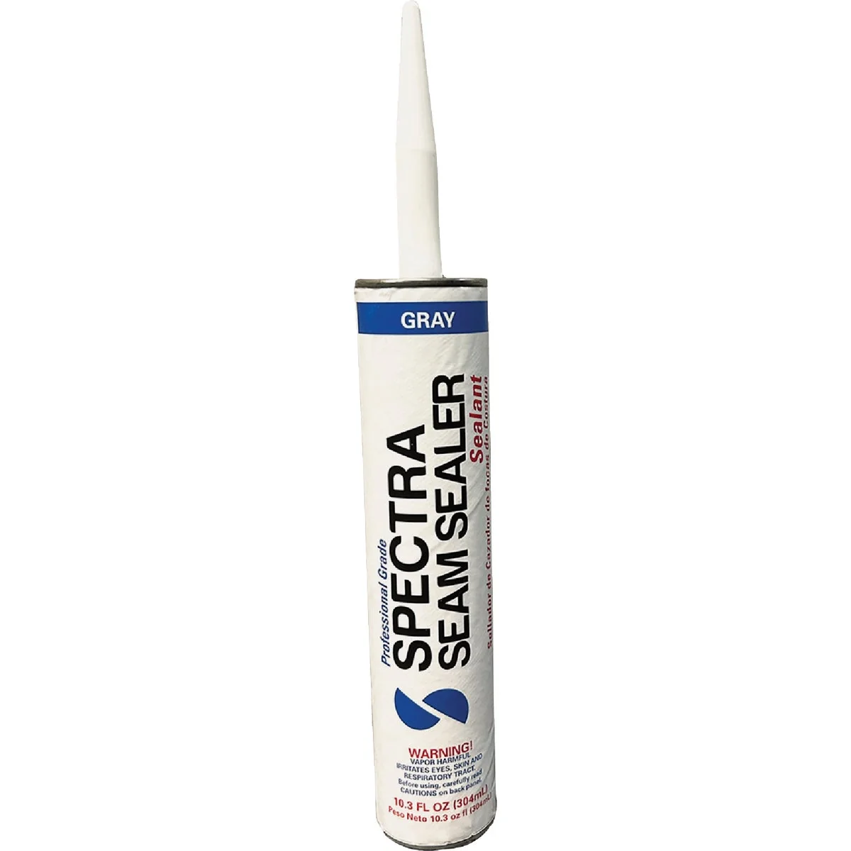 Convenient Spectra Pro Select 10 Oz. Seam Sealer Selected