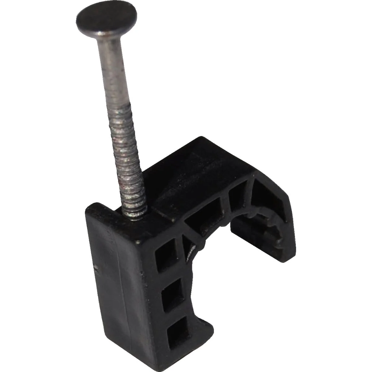Effective SharkBite 1 2 In. Nail-On Pipe Clamps 10-Pack Eco-Friendly