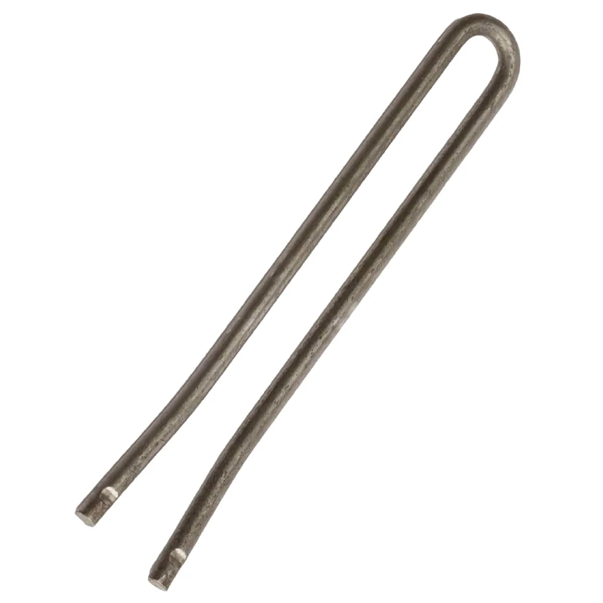 Excellent Duke Traps Steel Raccoon Trap Set Tool Reliable