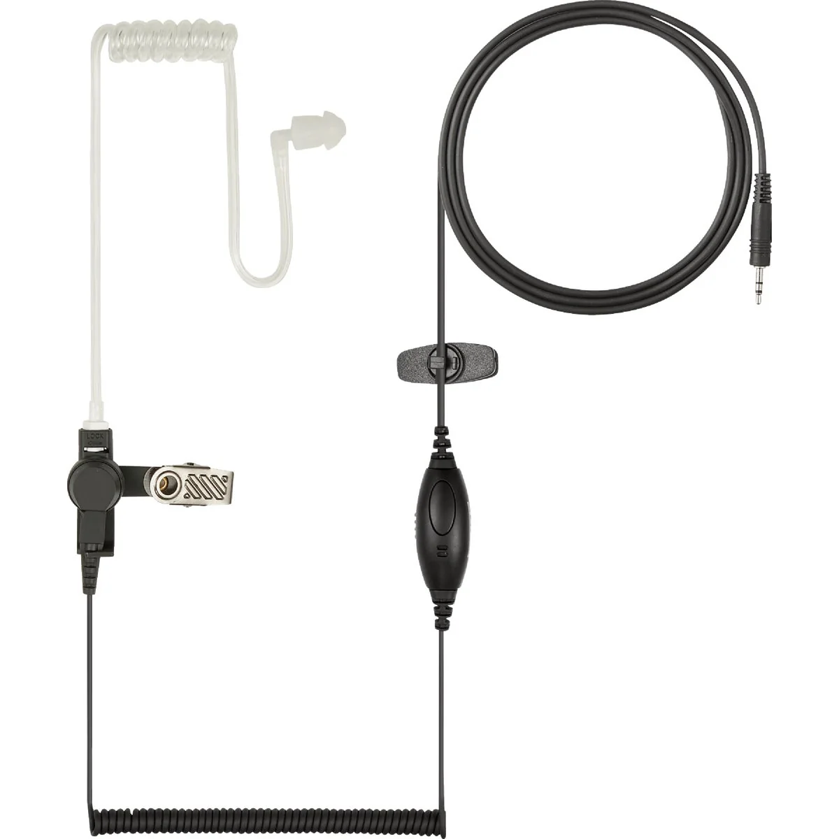Breathable DEWALT Headset for DXFRS300 DXFRS800 Walkie Talkie 2-Way Radios Contemporary