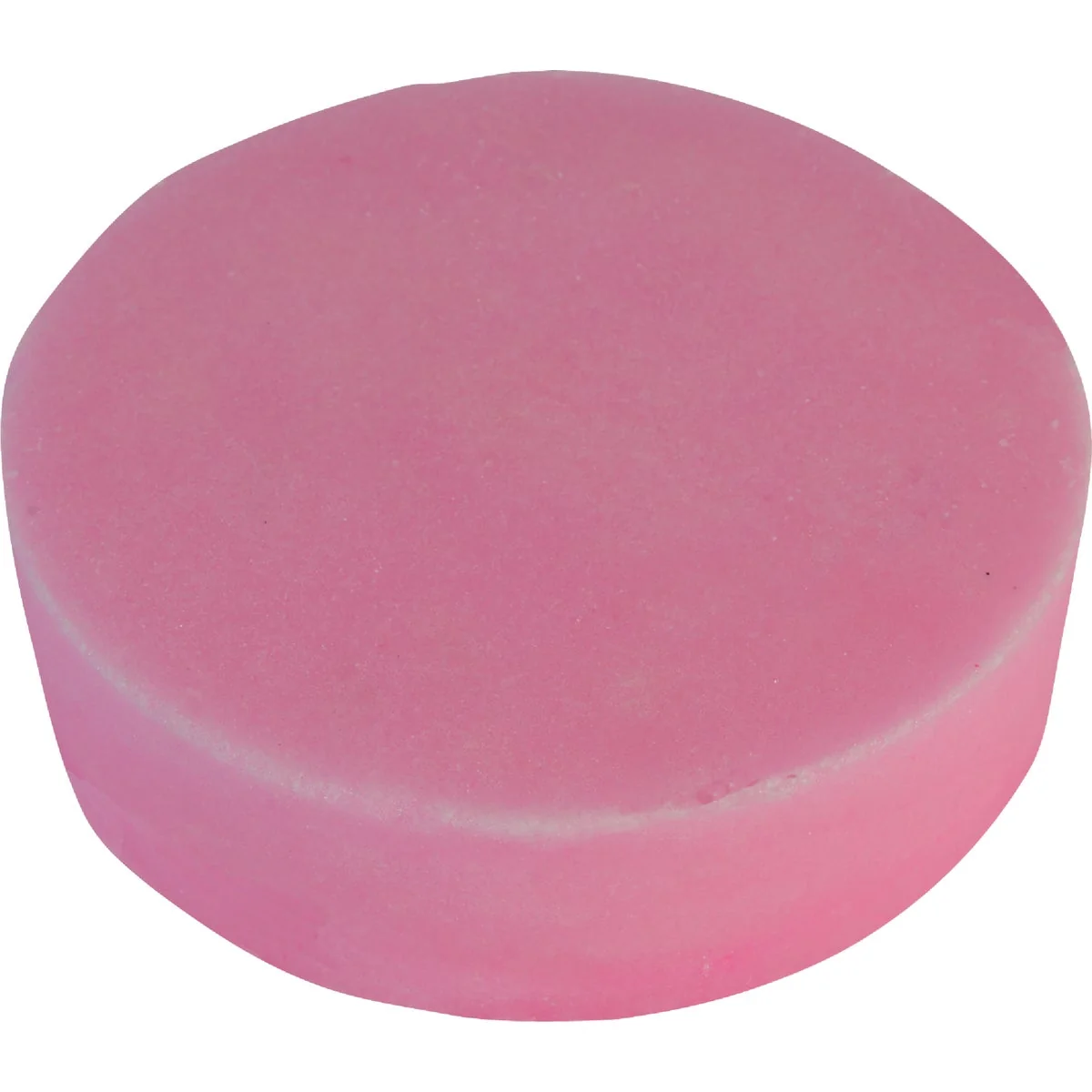 World-Class Janico 3 Oz. Cherry Urinal Block Non-Para Proven