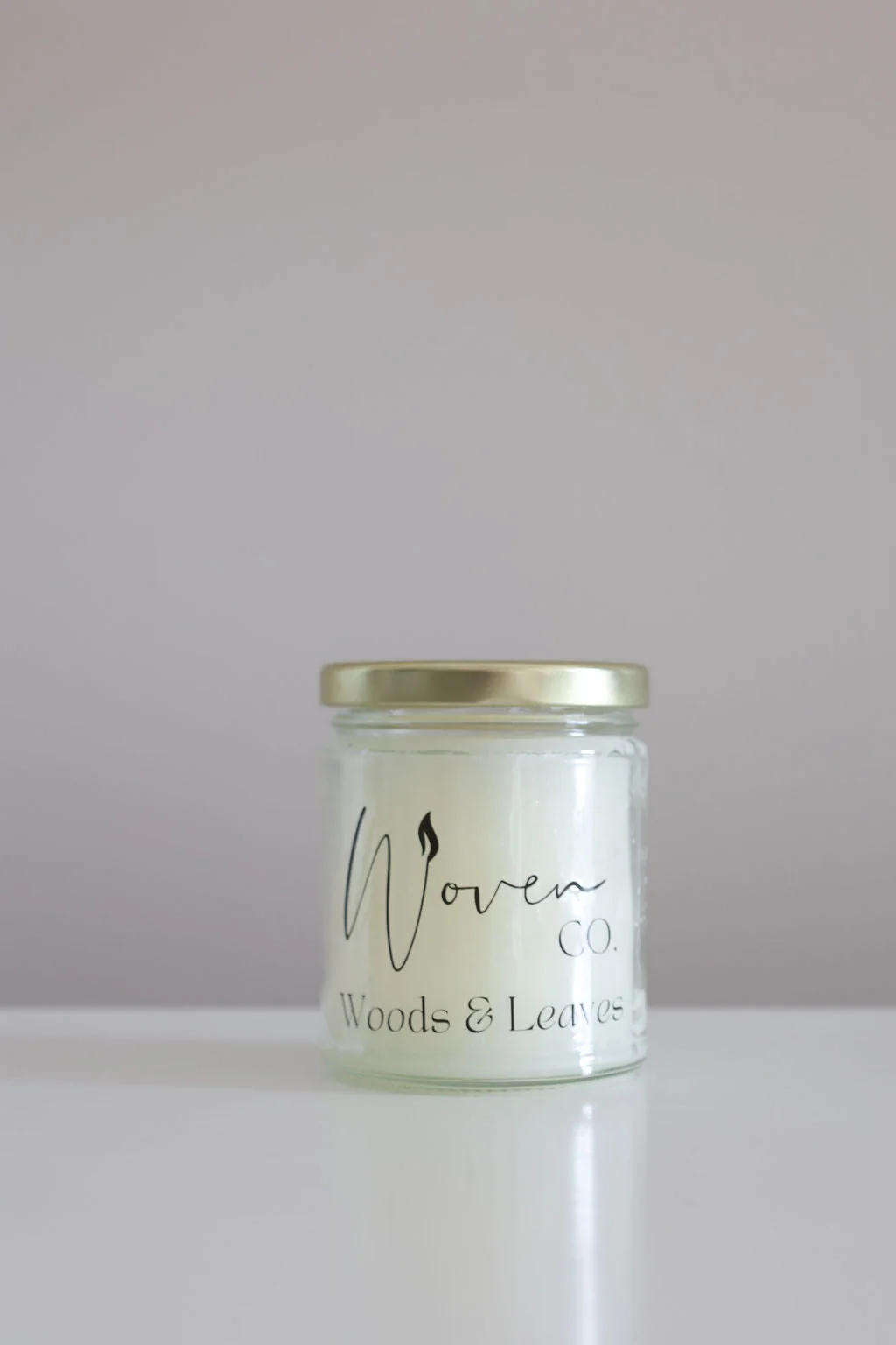 Durable Woods Leaves Premium Material