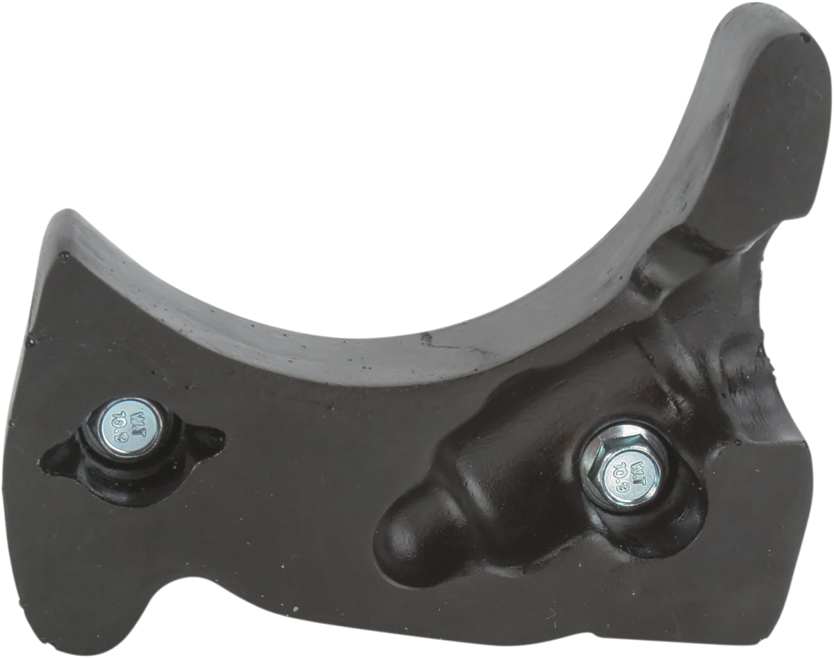 Soft MOOSE RACING Poly Case Saver – Yamaha 1146 Smart