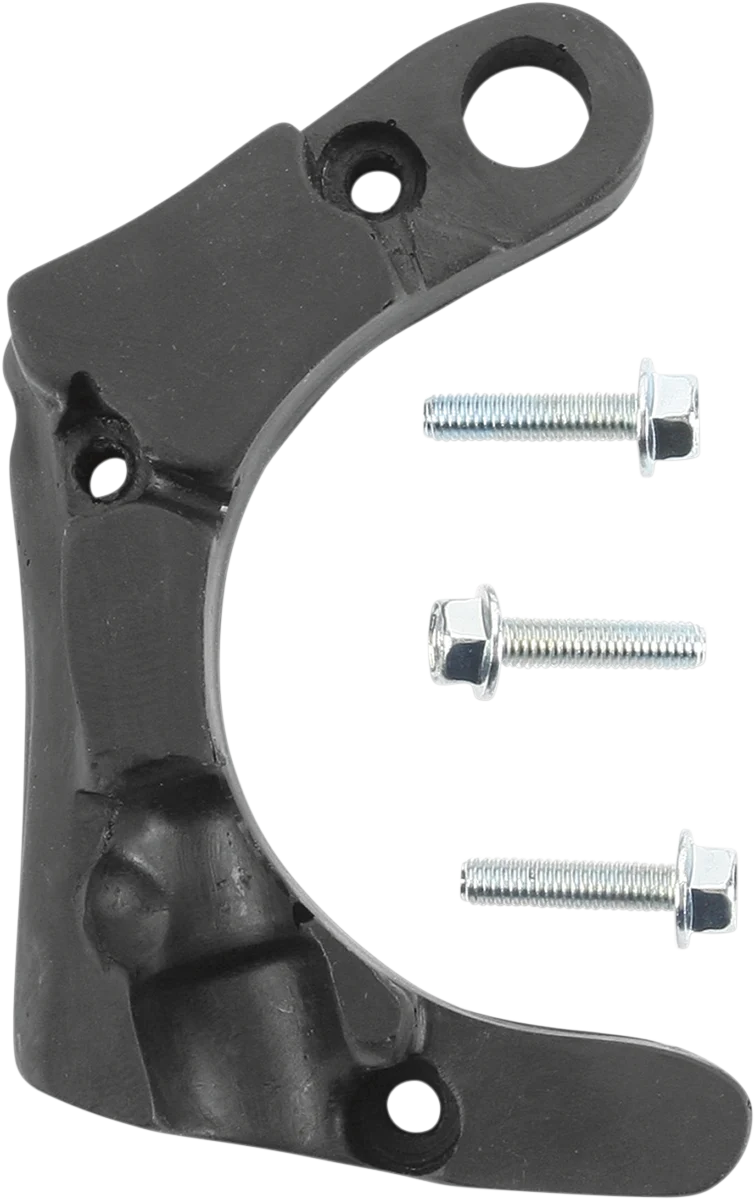 High-Quality MOOSE RACING Poly Case Saver – Honda 1030 Efficient