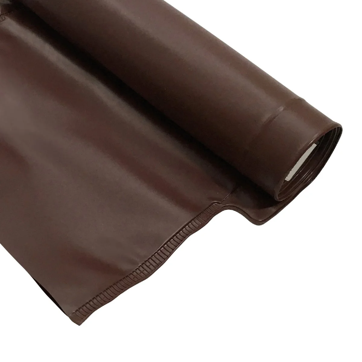 Healthy Frost King’s Automatic 46 In. Brown Downspout Extender Practical