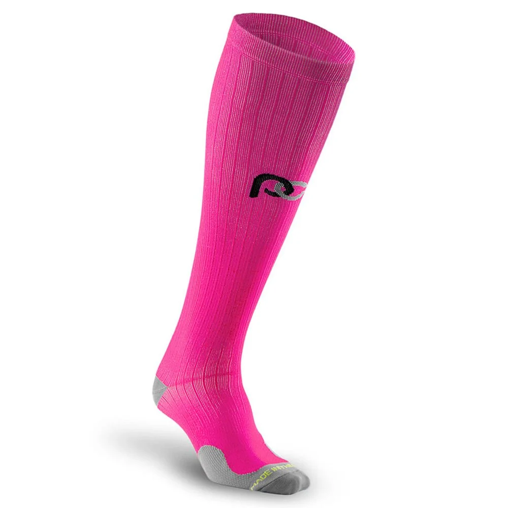 Lightweight Marathon Pink Environmentally Friendly