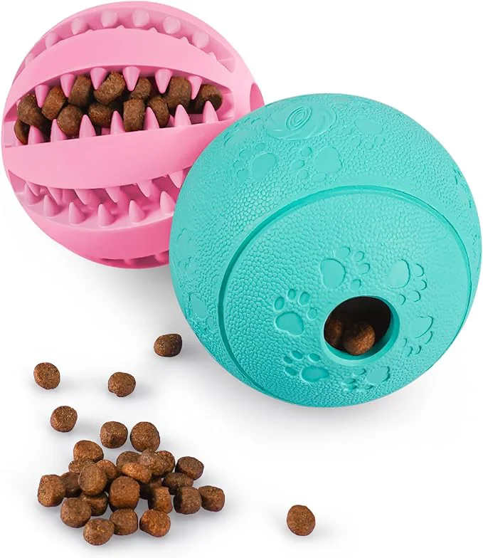 Authentic HIPPIH Dog Puzzle Toys Interactive Toys Enhanced