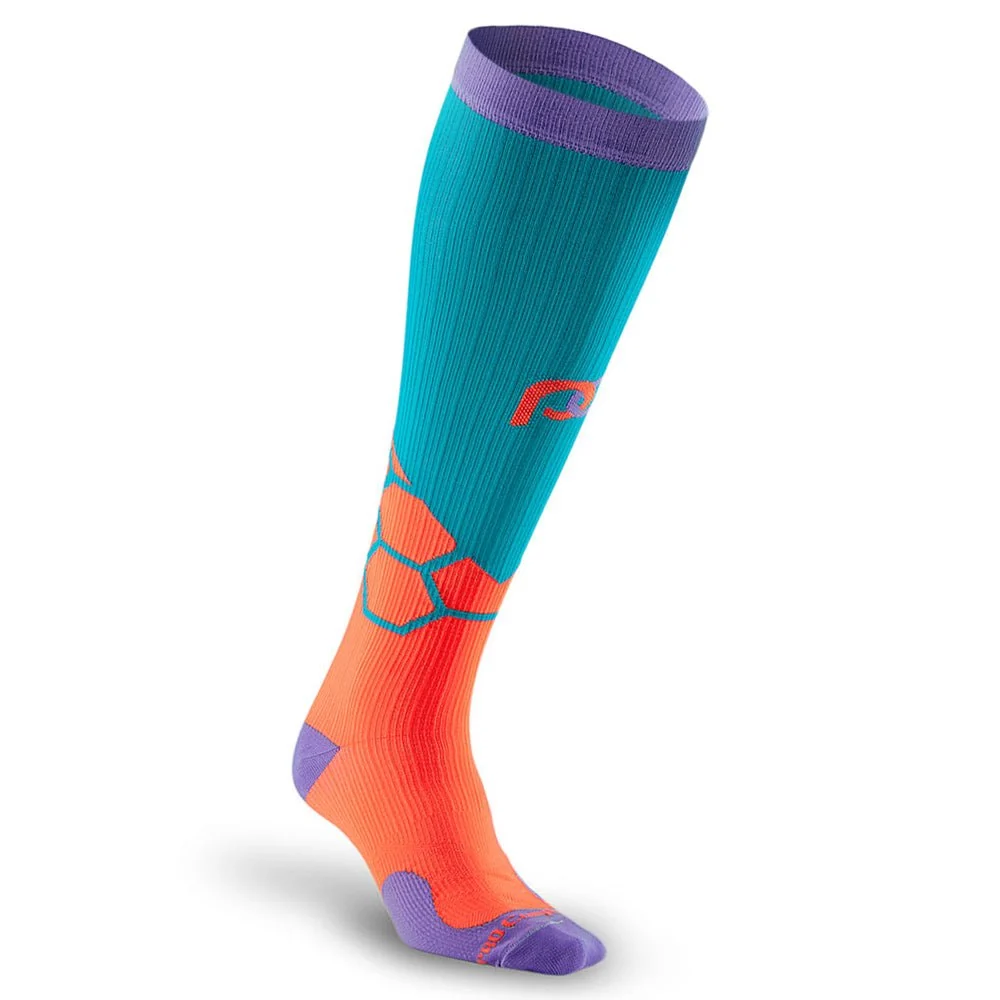 Carefully Designed Marathon Orange Boom Expertly Made