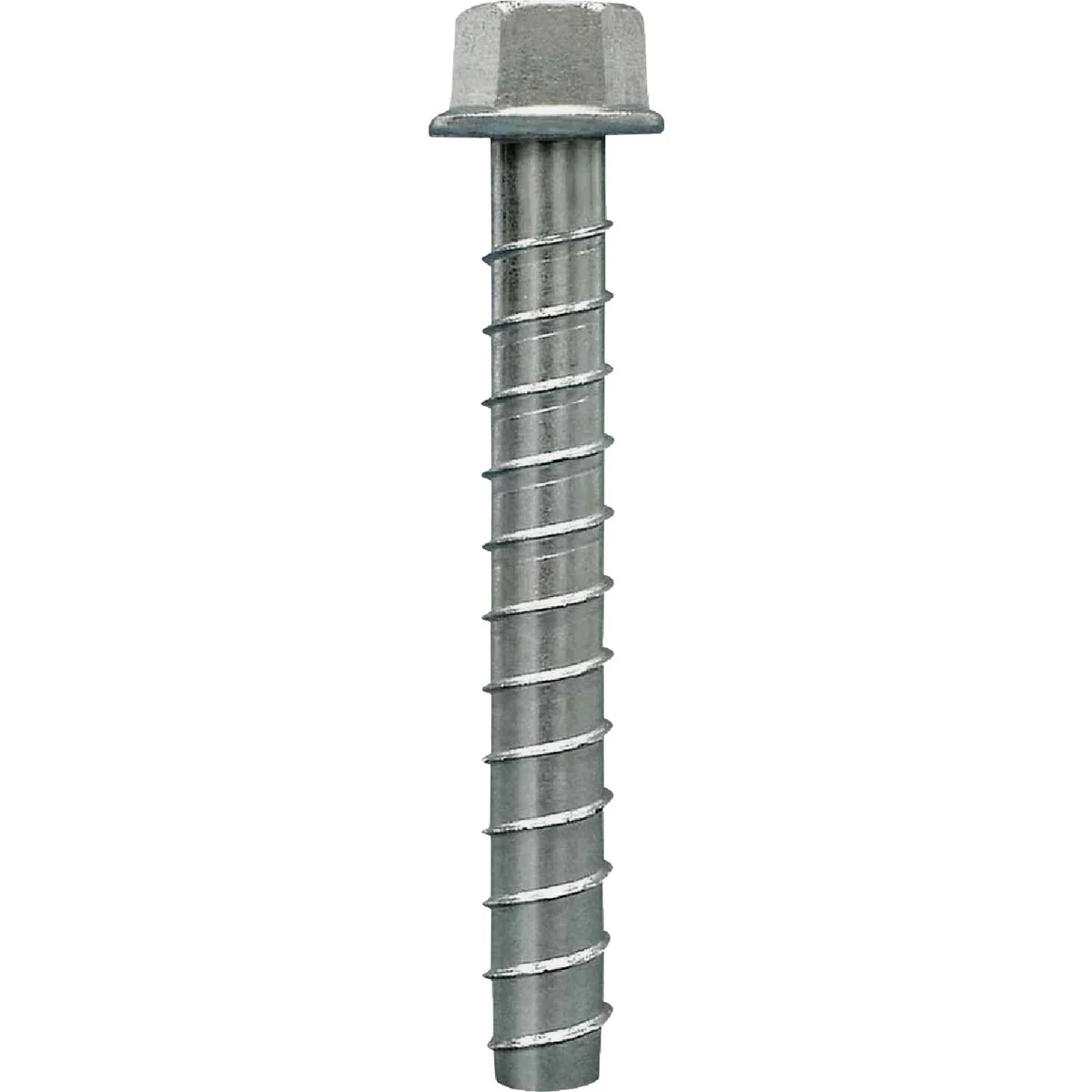 Versatile Simpson Strong-Tie Titen HD 5 8 In. x 6 In. 304 Stainless Steel Screw Anchor 10-Count Modern