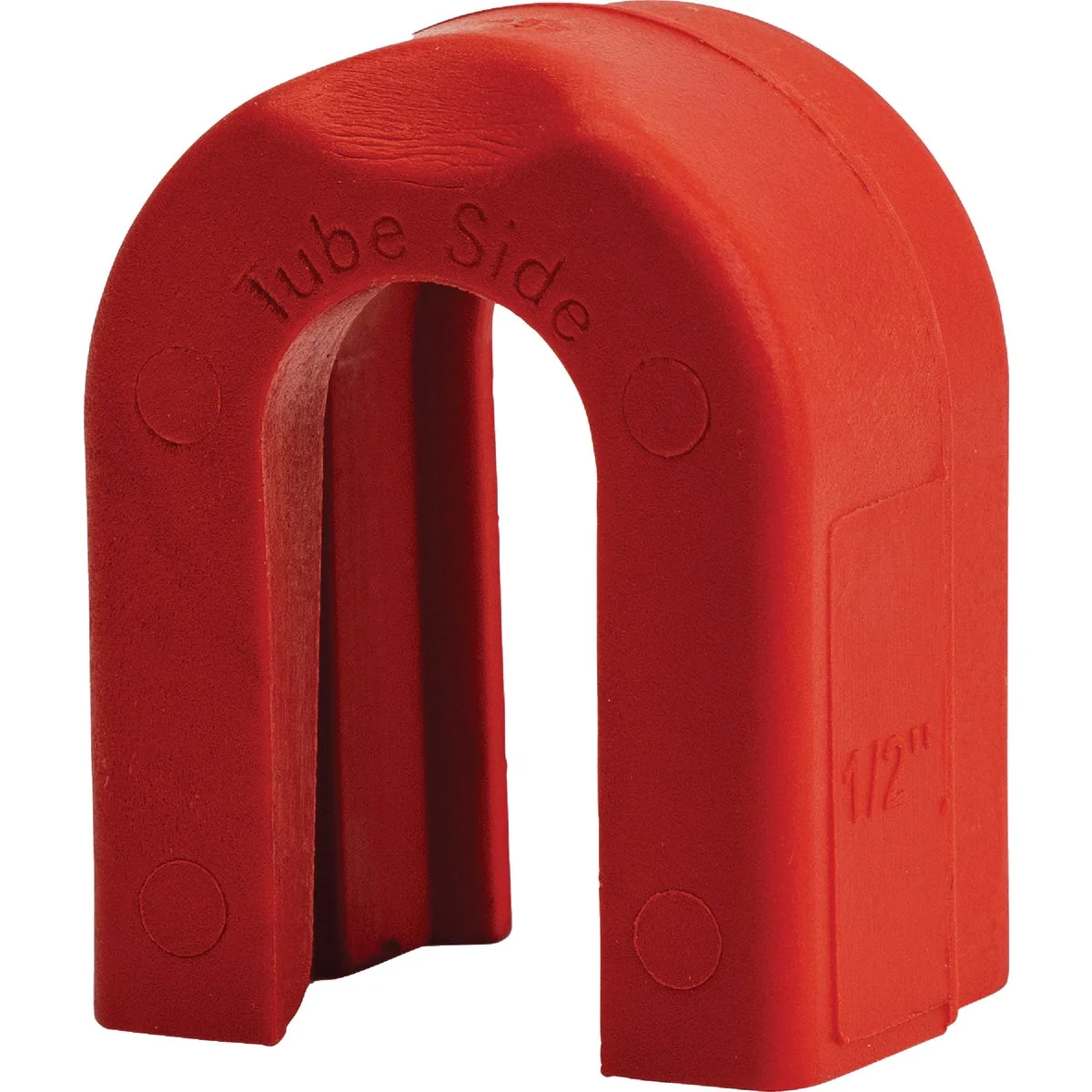 Specialty QuickFitting 1 2 In. Slip Clip Push-to-Connect Patented Disconnect Clip High-Quality
