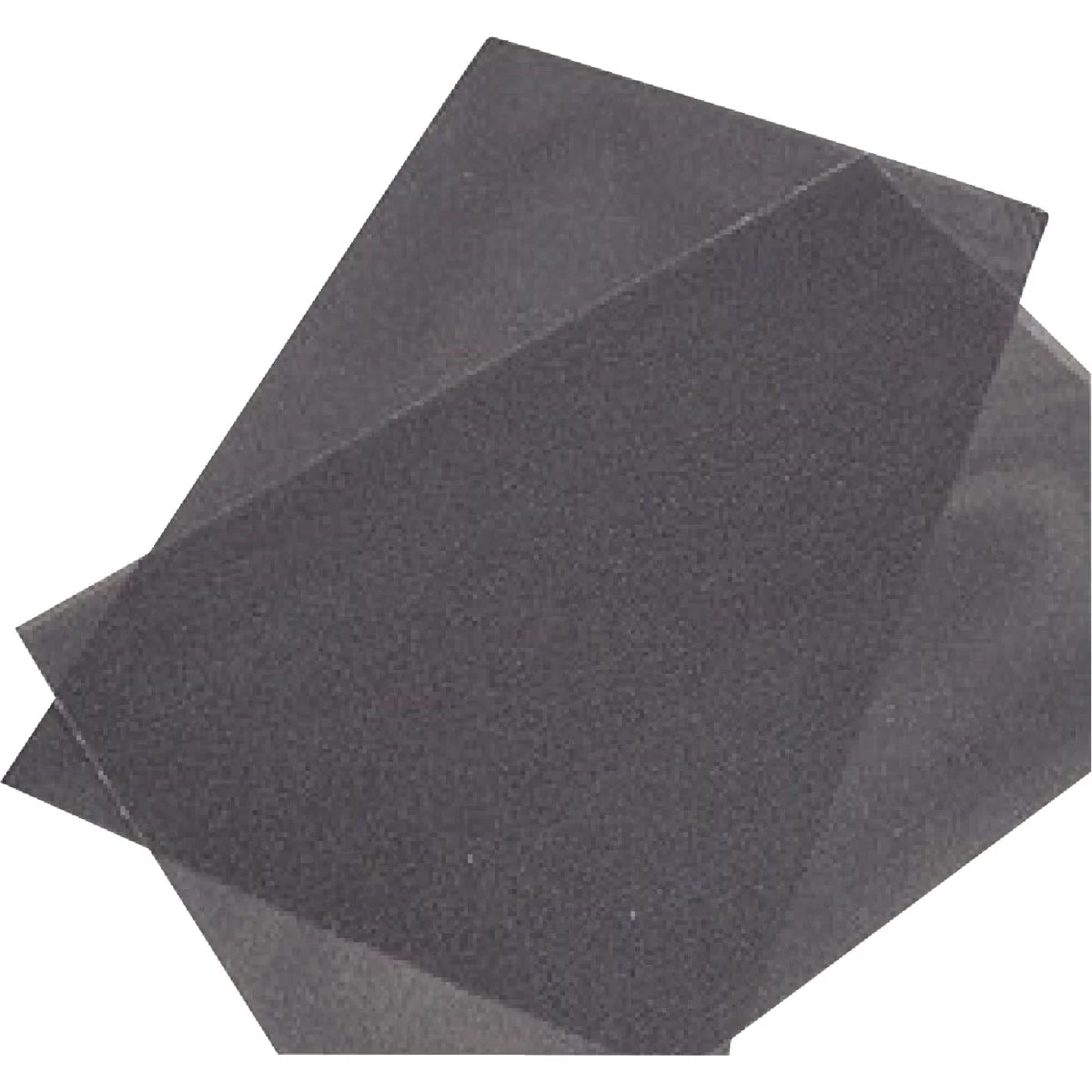 Flexible Virginia Abrasives 12 In. x 18 In. 180 Grit Floor Sanding Screen Smart