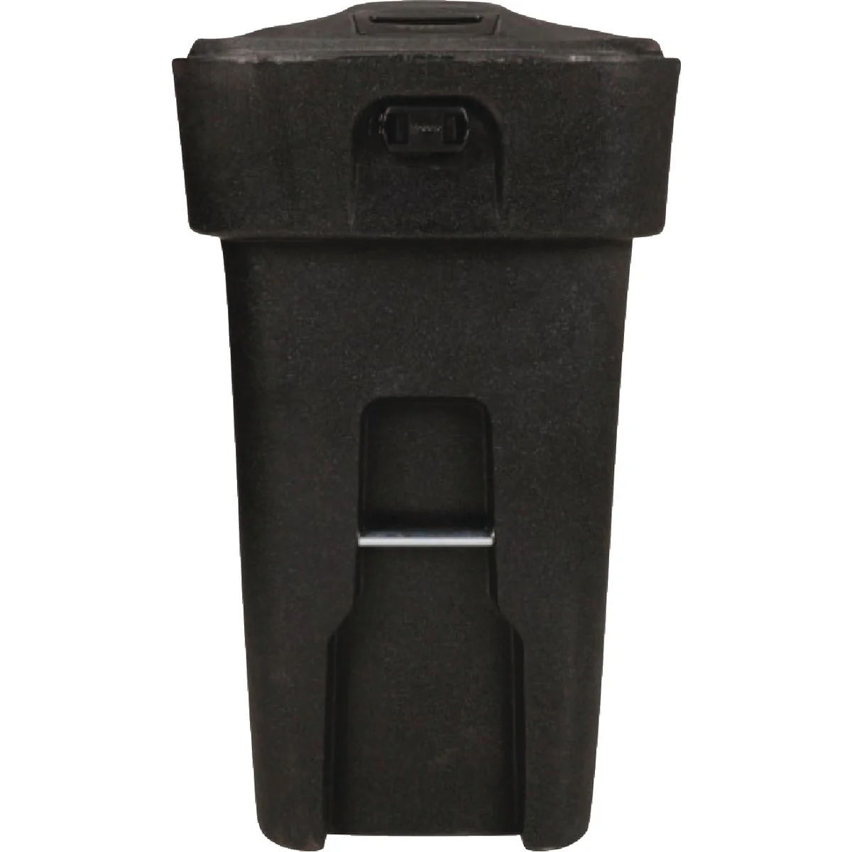 Specialty Toter 64 Gal. Automated Bear Resistant Trash Can Unique