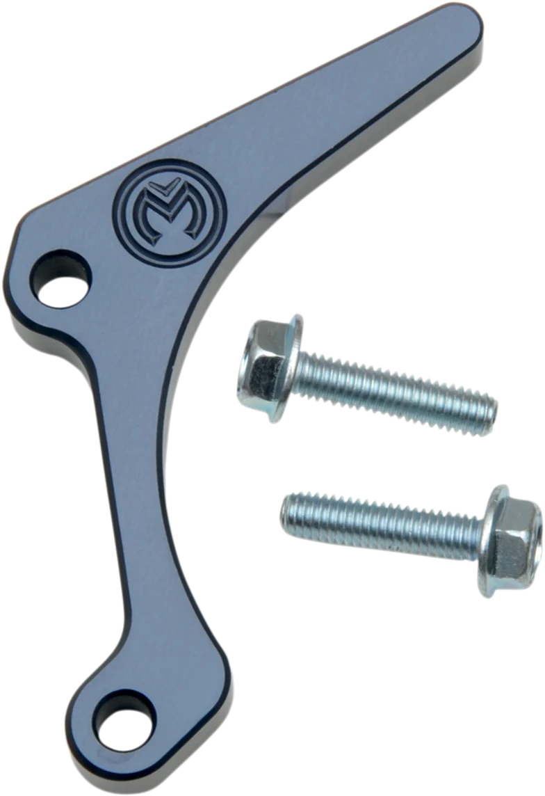 Refined MOOSE RACING Case Saver – KX250 0950-0113 Proven