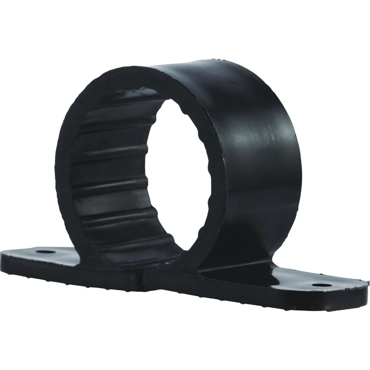 Premium HoldRite 1 In. CTS Standard Clamp 5-Pack Powerful