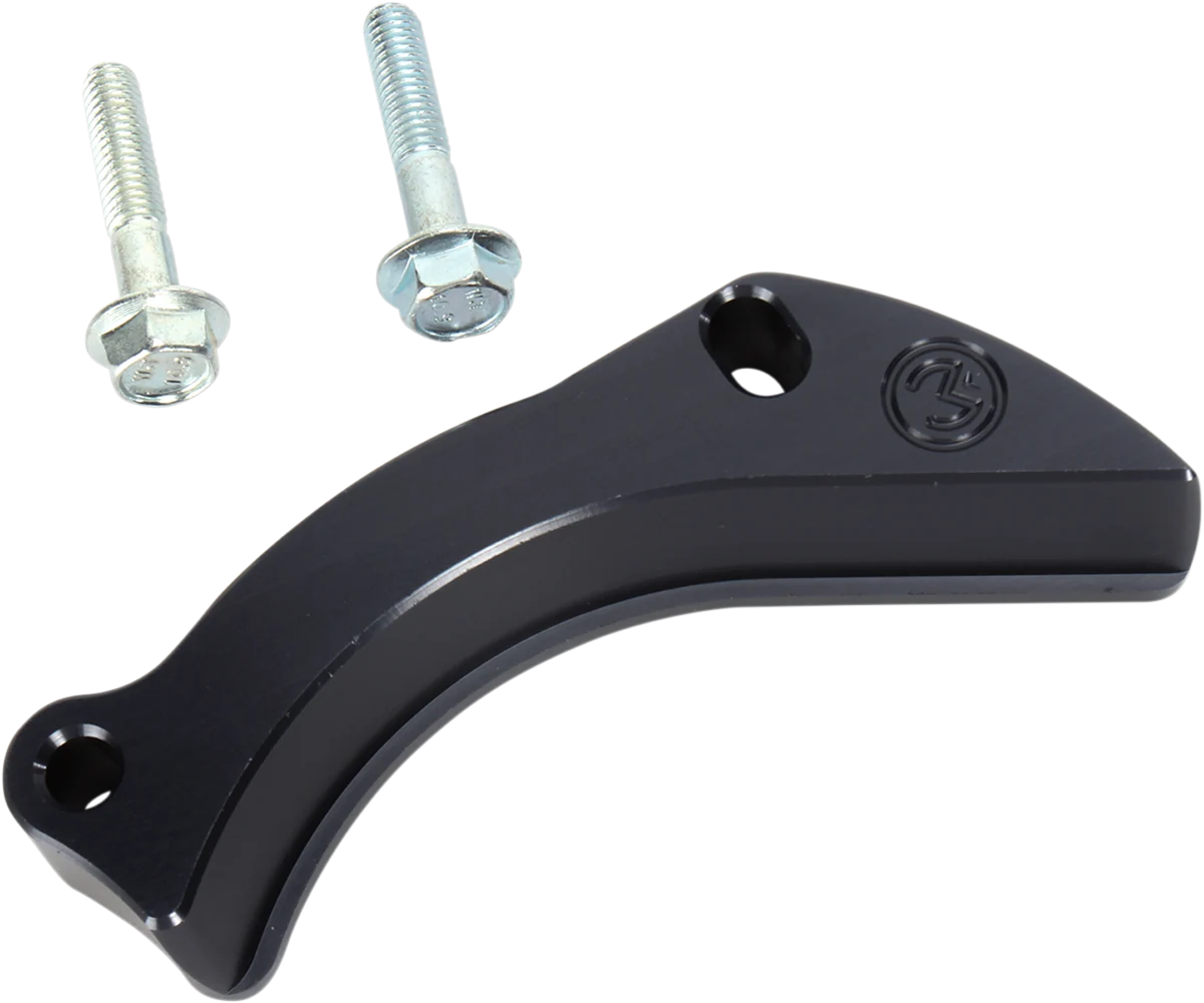 Authentic MOOSE RACING Case Saver – RMZ250 0950-0520 Classic
