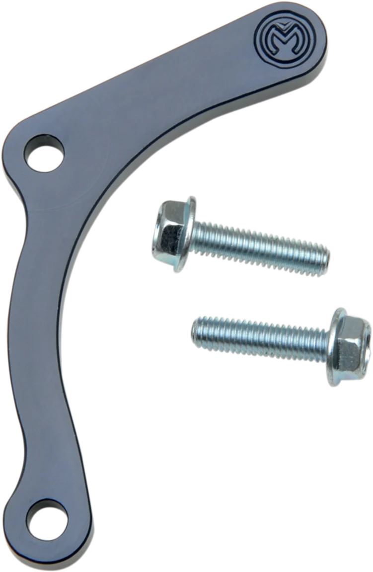 Fine MOOSE RACING Case Saver – CR250R 01-162 Efficient