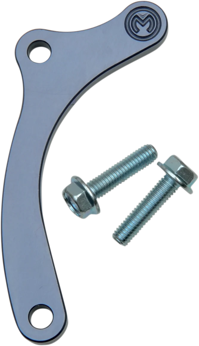 Selected MOOSE RACING Case Saver – RM125 250 03-161 Stylish