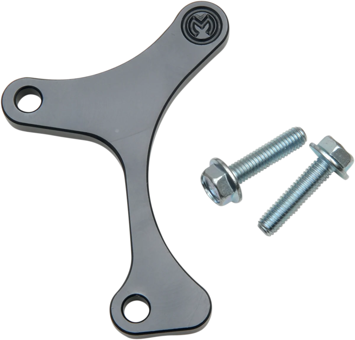 Innovative MOOSE RACING Case Saver – KXF RMZ250 02-163 03-163 Relaxed