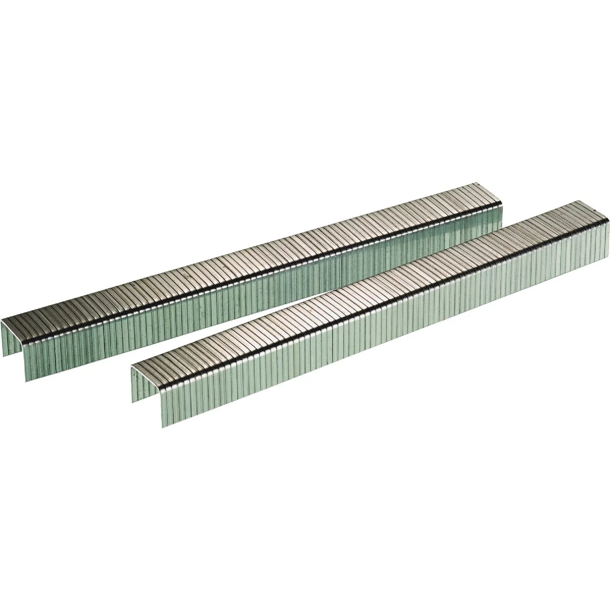 Sustainable Senco 7 16 In. x 3 8 In. 20-Gauge Galvanized Fine Wire Hammer Tacker Staples 1000 Ct. Fashionable