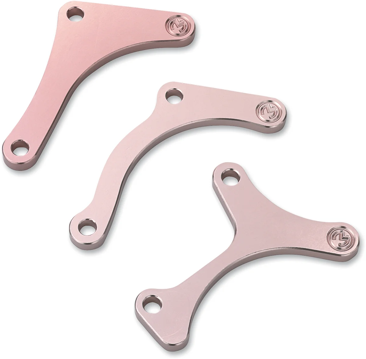 Luxury MOOSE RACING Case Saver – CR125R 01-161 Easy-to-Use