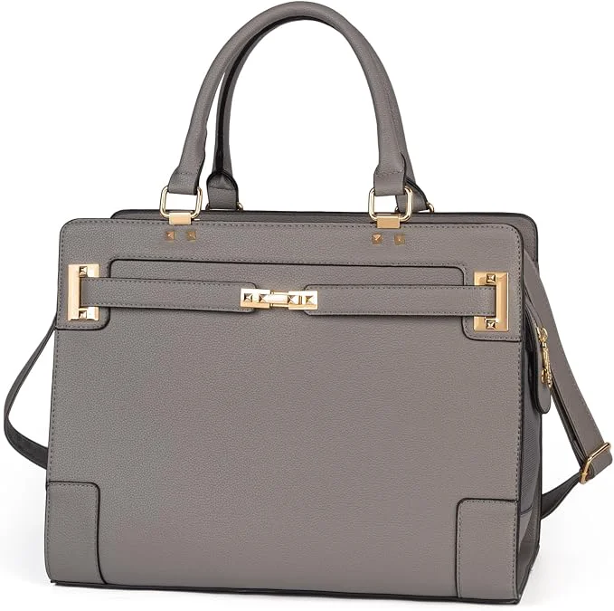 Organic Stylish Pet Carrier Purse Leather Bag Powerful