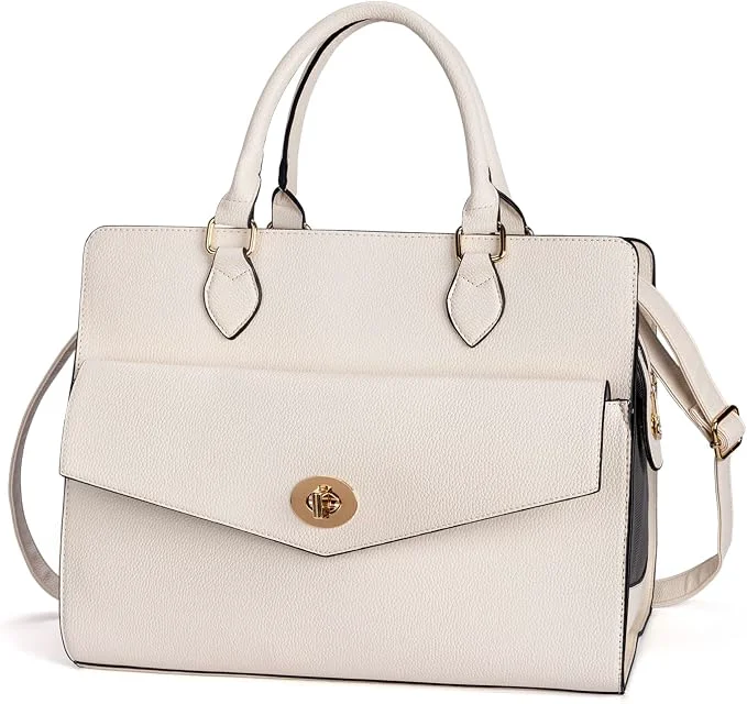 Advanced Stylish Pet Carrier Purse Leather Bag Practical