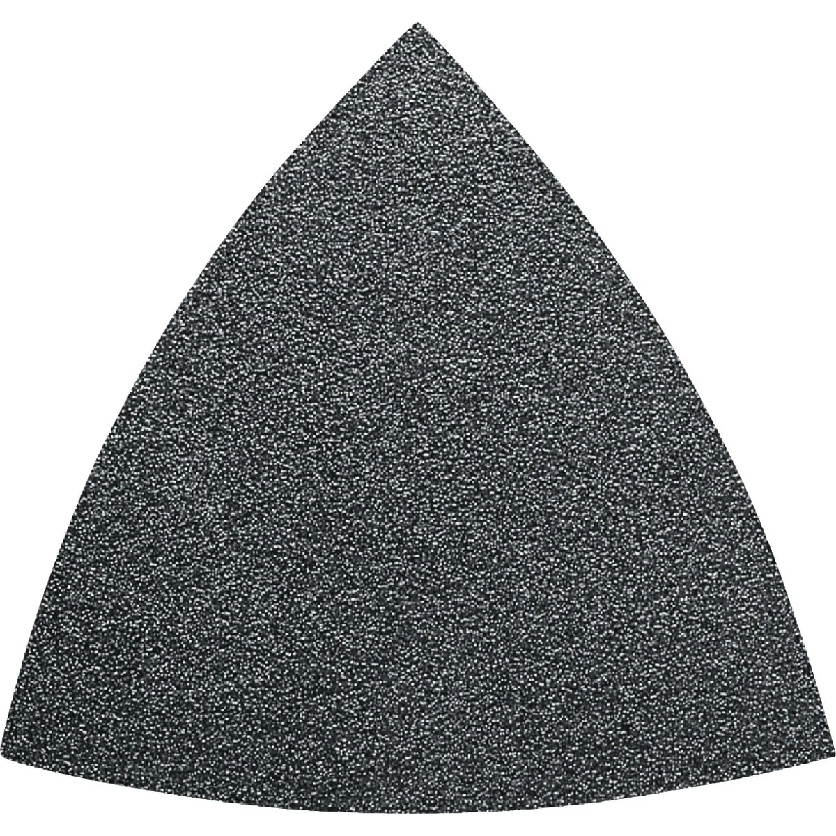 Unique Fein 80 Grit Oscillating Sanding Sheet 5-Pack High-Quality