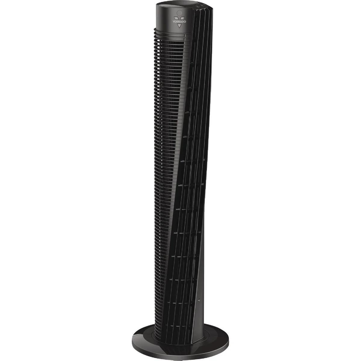 Solid Vornado OSC73 37 In. Oscillating Tower Circulator Elite