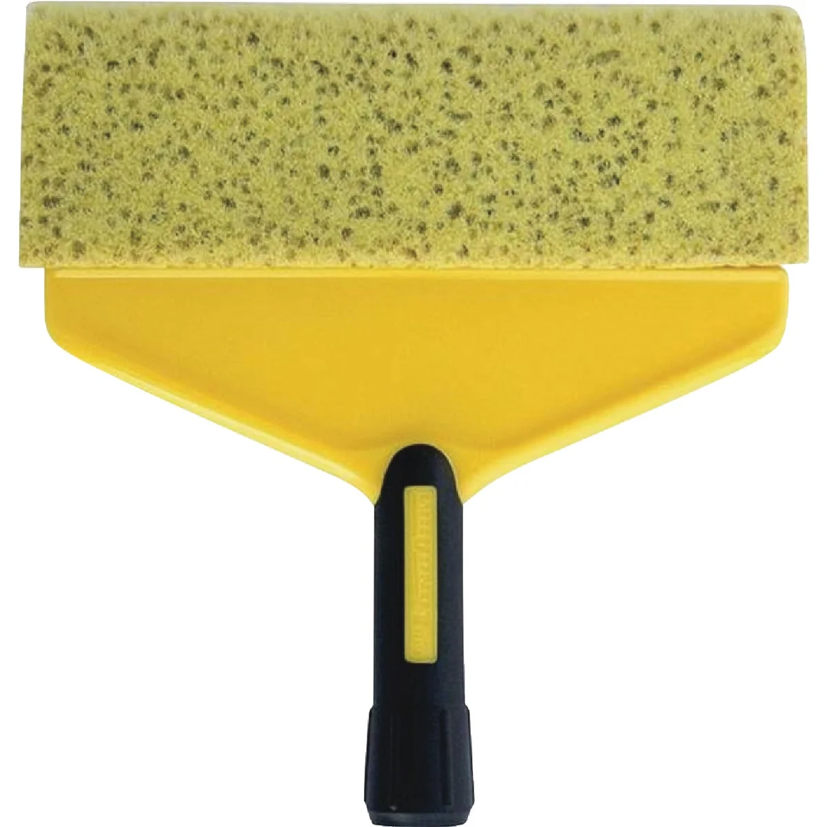 Efficient Woodmates Flex Core Stain Applicator Eco-Friendly