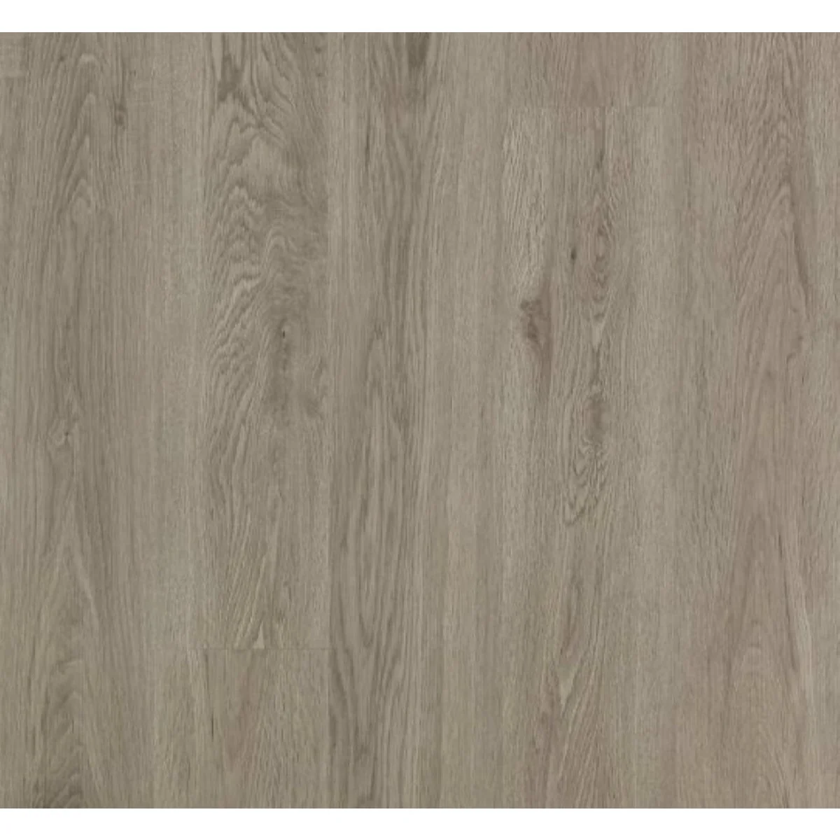 Official Mohawk SolidTech Discovery Ridge Desert Twilight 6 in. W x 48 in. L Vinyl Rigid Core Floor Plank 32.15 Sq. Ft. Case Innovative