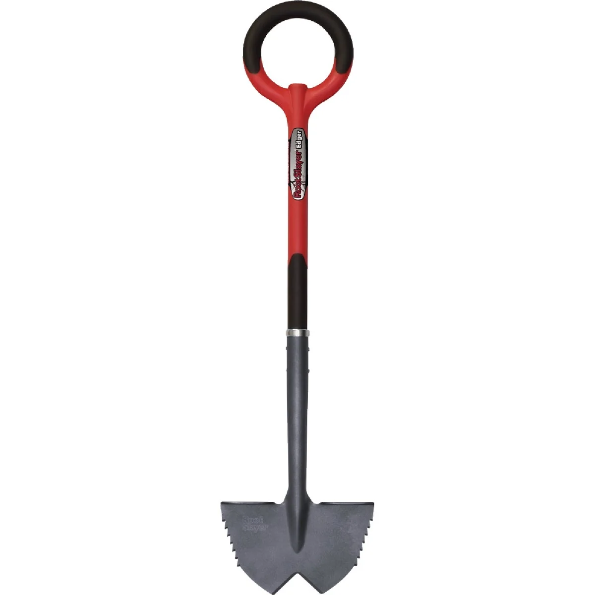 Fashionable Root Slayer Edger Artisan