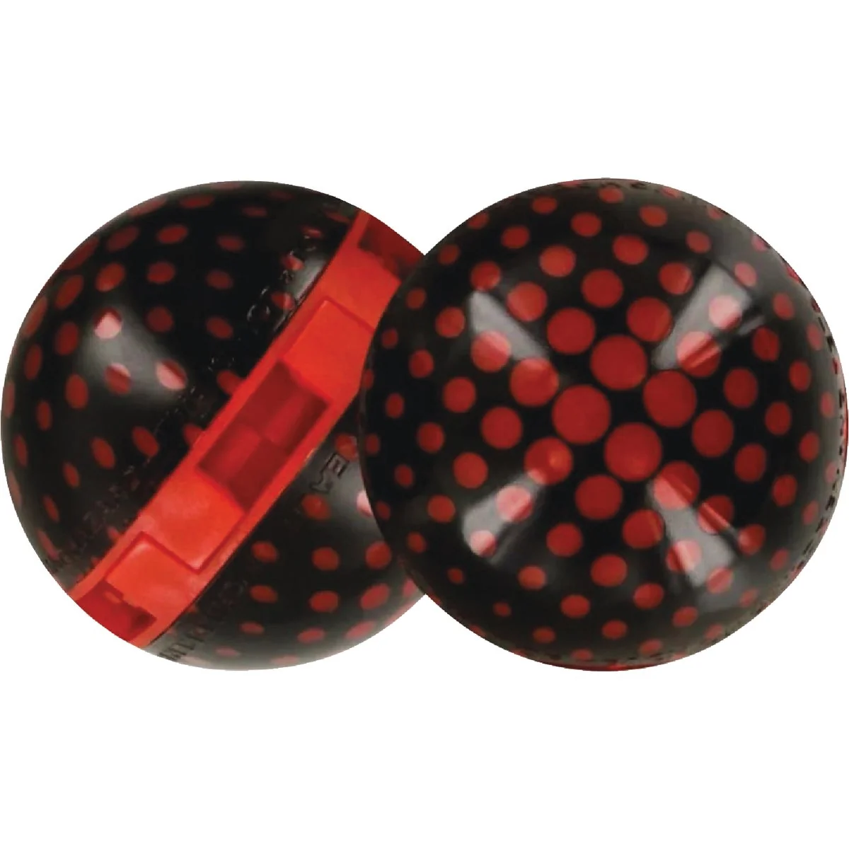 Detailed SofSole Sneaker Balls 2-Pack Fine