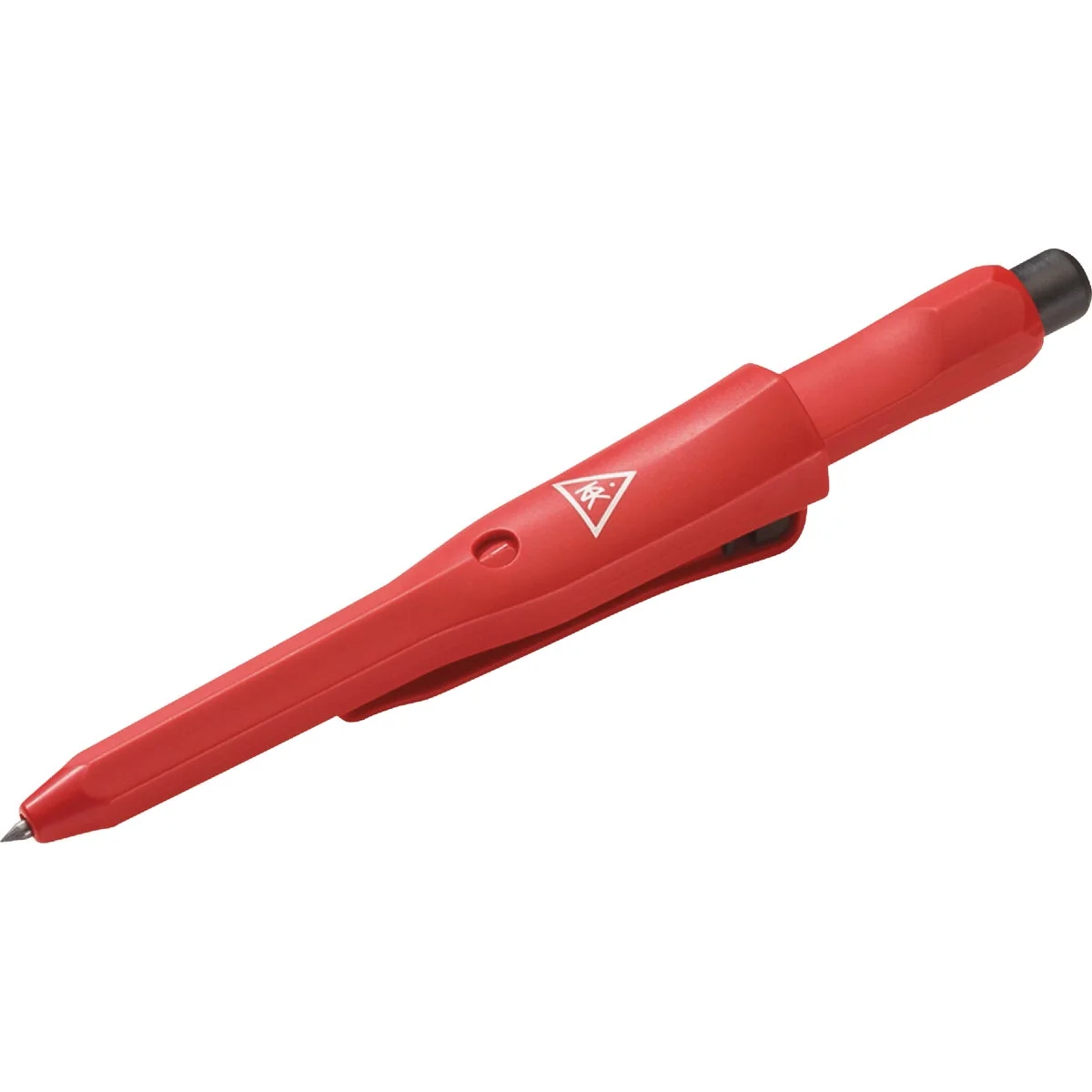 Excellent Hultafors Dry Marker Pencil Functional
