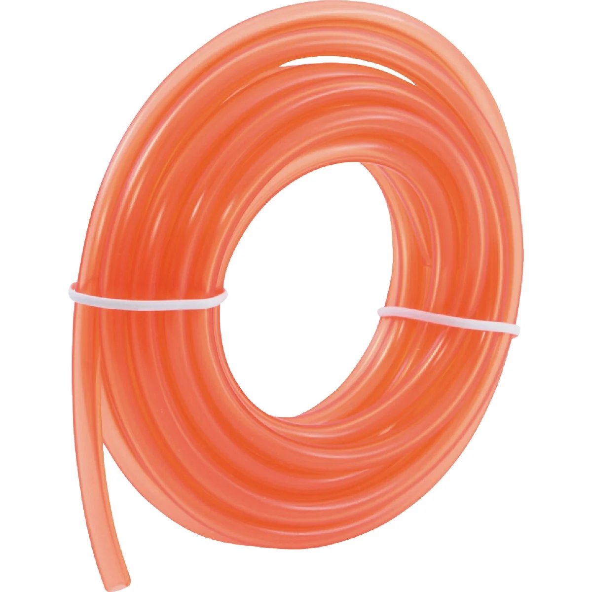 Easy-to-Use EZ-Flo 10 Ft. Micro 3 32 In. ID x 3 16 In. OD Fuel Line Certified