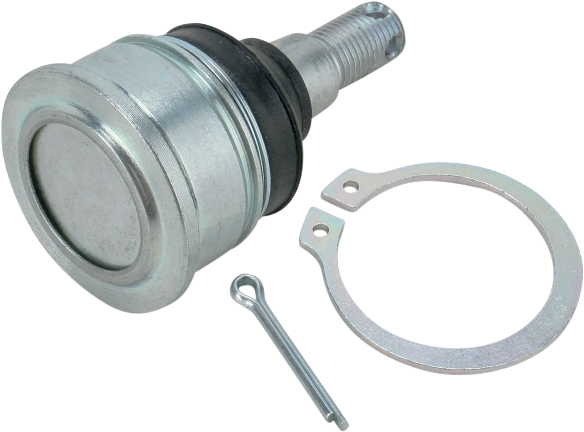 Eco-Friendly MOOSE RACING Ball Joint – Lower – TRX250 42-1008 Environmentally Friendly