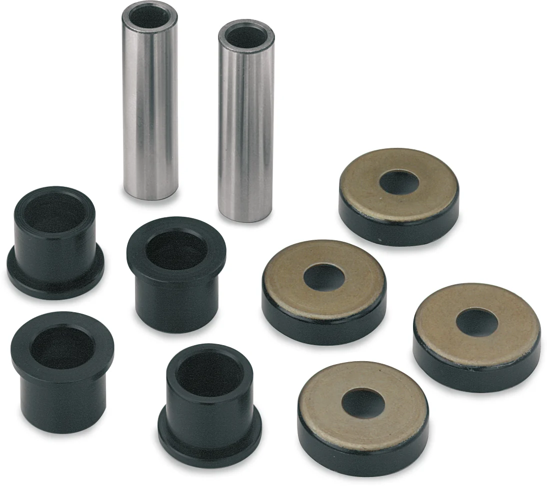 Reusable MOOSE RACING A-Arm Repair Kit – Front Upper 50-1032 Enhanced