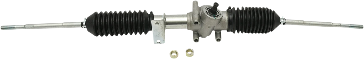 Expertly Made MOOSE RACING Steering Rack 51-4019 Effective