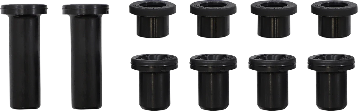 Consistent MOOSE RACING Suspension Kit 50-1157 Traditional