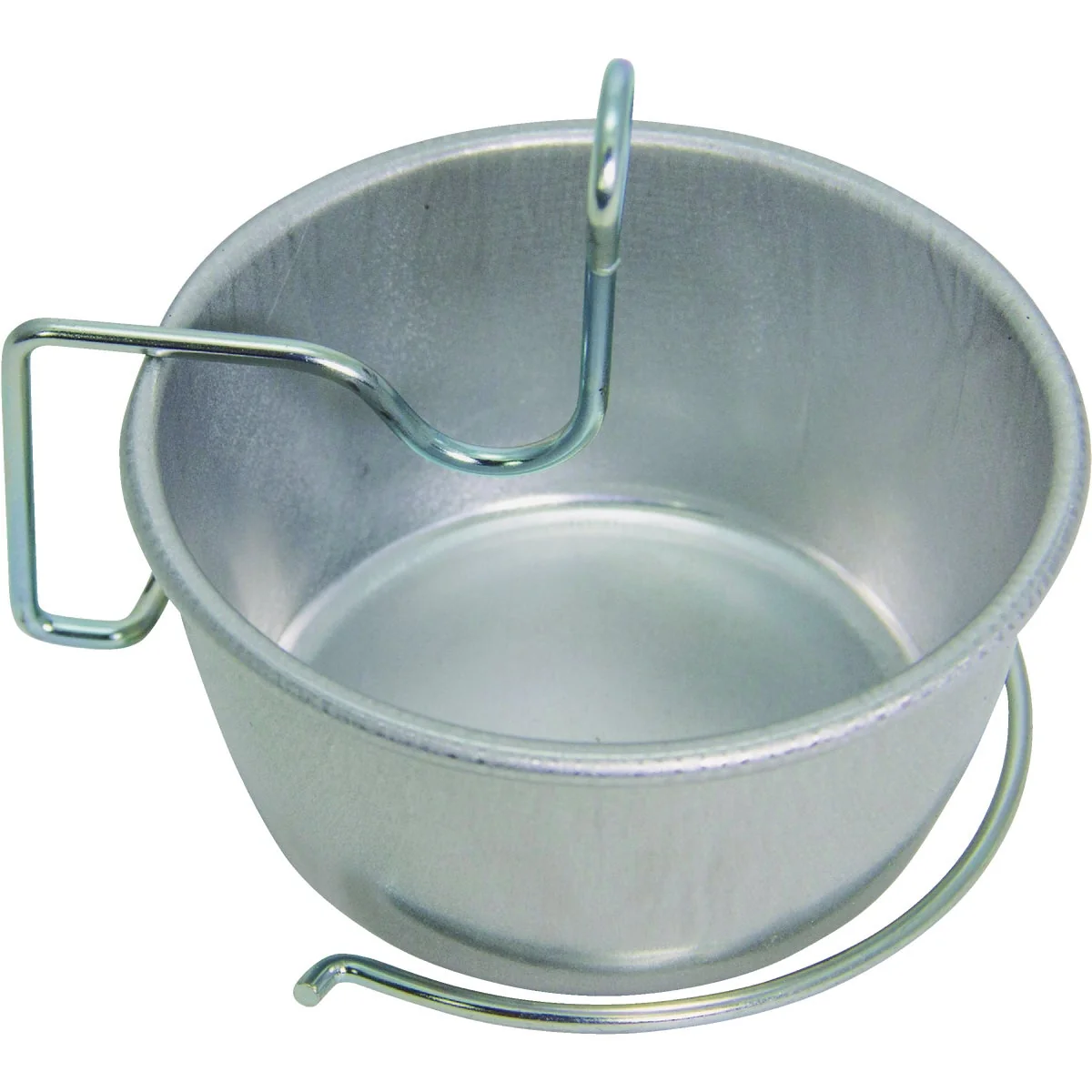 Smooth Char-Broil Universal Grease Cup User-Friendly