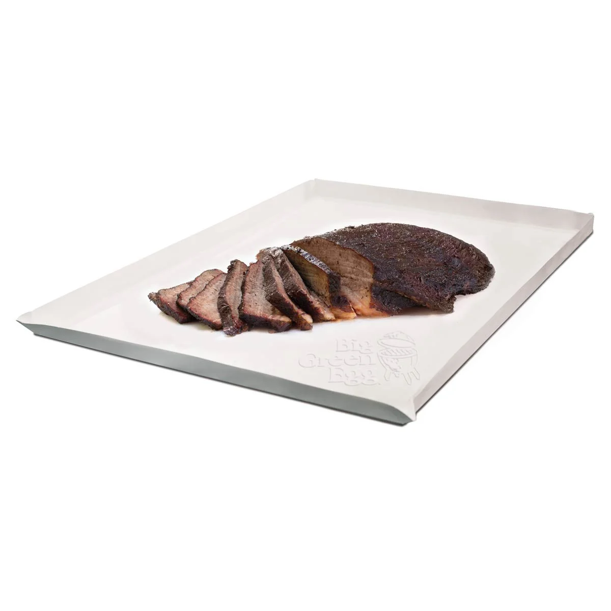Proven Big Green Egg Disposable Cutting Board Carefully Designed