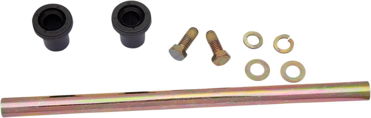 Versatile MOOSE RACING A-Arm Bearing Kit – Front Lower 50-1147 Solid