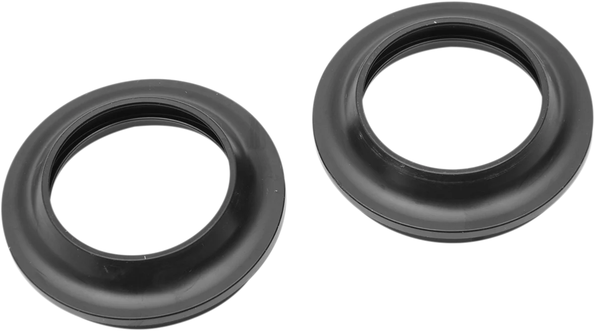 Top-Quality MOOSE RACING Fork Dust Seal only Kit – 33 mm 57-113 User-Friendly