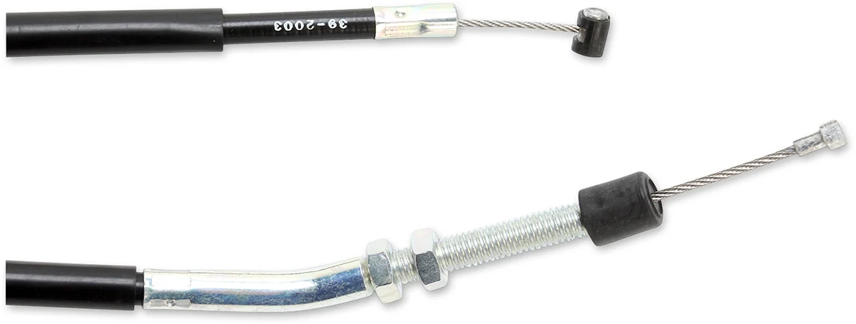 Trusted MOOSE RACING Clutch Cable – Honda 45-2104 Powerful