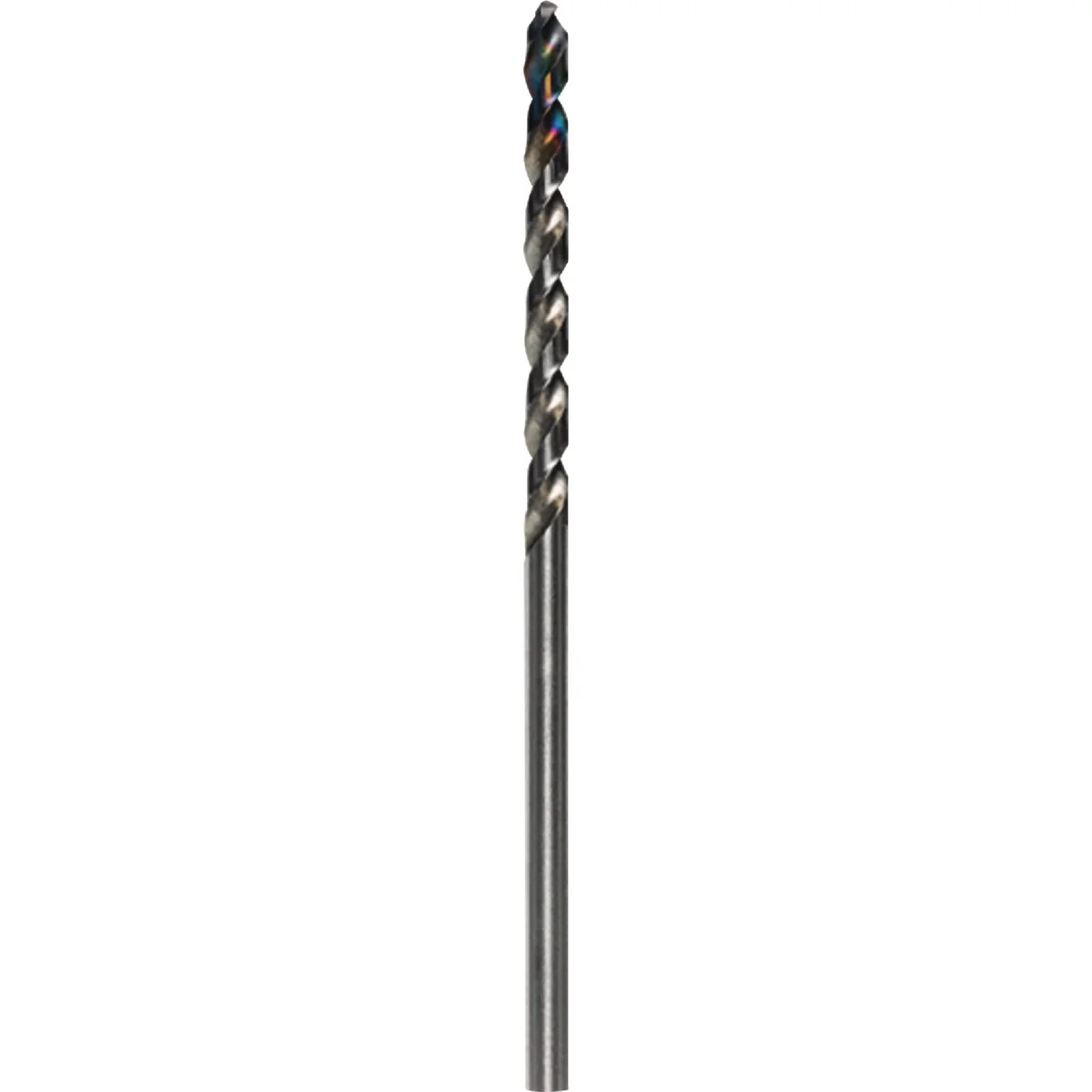 Fashionable Diablo Metal Demon 1 16 In. Drill Bits for Mild Hardened Stainless Steels 2-Pack Outstanding