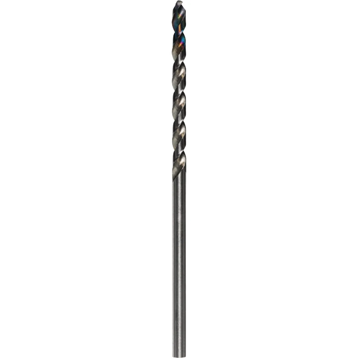 Next-Generation Diablo Metal Demon 7 64 In. Drill Bits for Mild Hardened Stainless Steels 2-Pack Fashionable